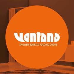 Ventanasud