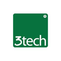 3tech Srl