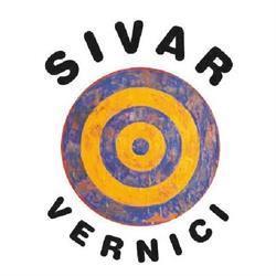 Sivar Vernici S.r.l.