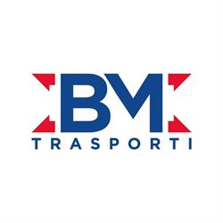 BM Trasporti Srl