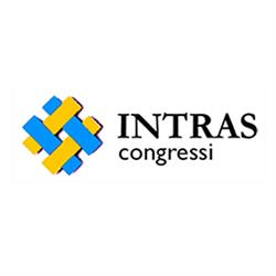 Intras Congressi Srl