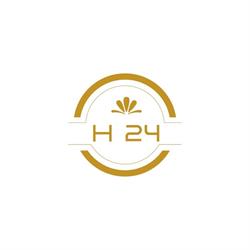 H24 - Pizzeria ristorante bar