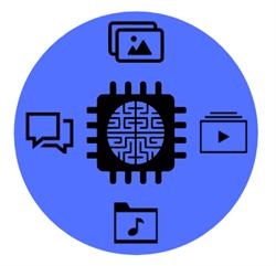 PicusLab