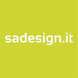 Sartoria Creativa