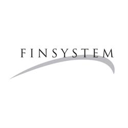Finsystem Srl