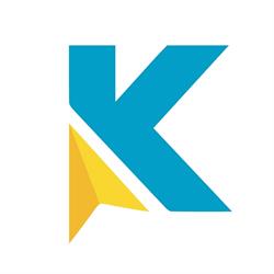 Kreare.net