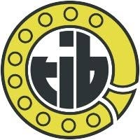 Telefonia Industriale Bresciana srl