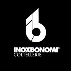 COLTELLERIE INOXBONOMI di Bonomi Maria Luisa E C. SNC