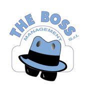 The Boss S.r.l.