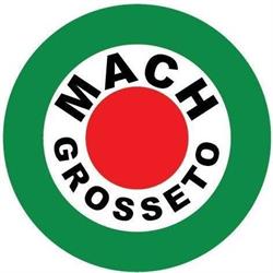 Mach Grosseto srl