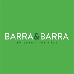 Barra&Barra