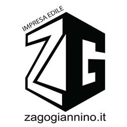 Impresa edile ZAGO GIANNINO e DIEGO Srl