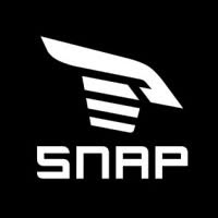 SNAP