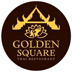 Thai Square restaurant