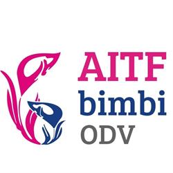 AITF Bimbi ODV
