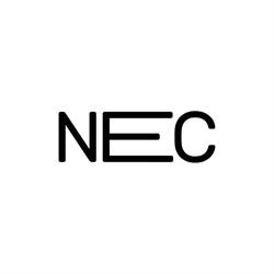 NEC - piattaforma digitale per l'edilizia del Nord Est
