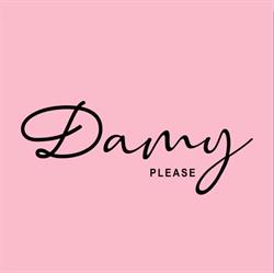 Damy Please di Damarys Lassus