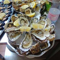 Locanda Margherita Cagliari