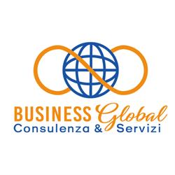 Business Global Consulenza & Servizi