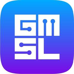 GMSL S.r.l.