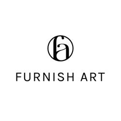 Furnish Art