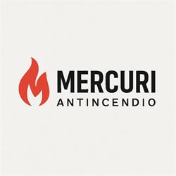 Mercuri Gestione Antincendio Srl