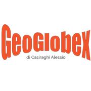 Geoglobex Di Casiraghi Alessio