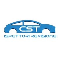CST S.r.l