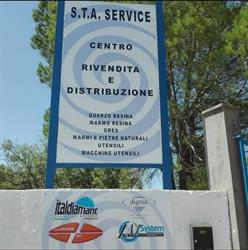 STA Service Srls