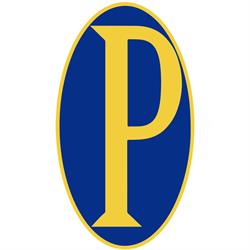 Polini Group Italia S.R.L