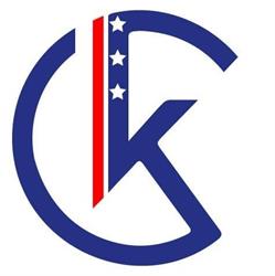 KAMPBELL TOURS agenzia viaggi