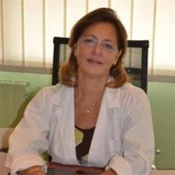 Catalano Dott.ssa Adriana Nutrizionista