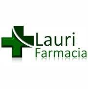 Farmacia Lauri di Lauri Stefania e C. snc