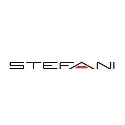 Stefani Srl