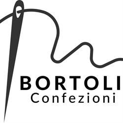 Bortoli Confezioni srl