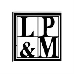 Laziale Pesca E Munizioni Srl