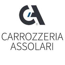 Carrozzeria Assolari Srl