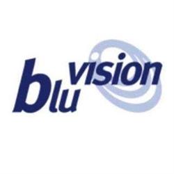 Ambulatorio Polispecialistico BluVision