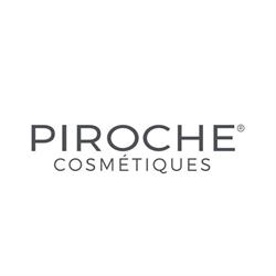 Piroche Cosmetiques Srl