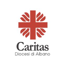 Associazione Volontariato Carita' Vincenziana