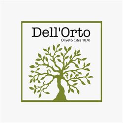 Oleificio Dell'Orto S.a.s.