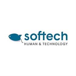 Softech Informatica per le Aziende