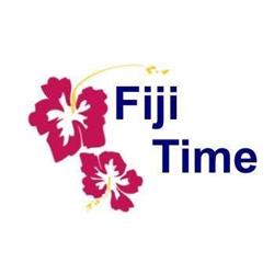 FIJI TIME TOUR OPERATOR