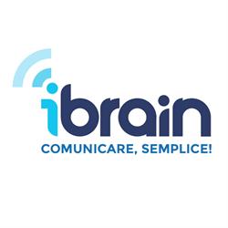I.Brain srl