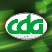 CDA Srl (filiale di Ragusa)