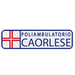 Poliambulatorio Caorlese – Caorle