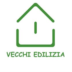 Vecchi Edilizia - Vecchi Consulenze di Vecchi Sauro &. C Sas