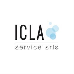 ICLA SERVICE sas