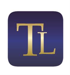 Tecnilex Engineering s.r.l.