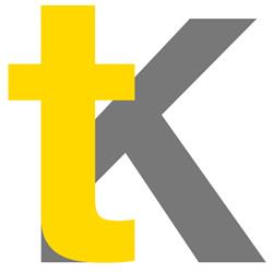 Teka Srl